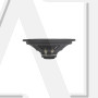 Естрадна акустика EDGE EDBXPRO6N-E9
